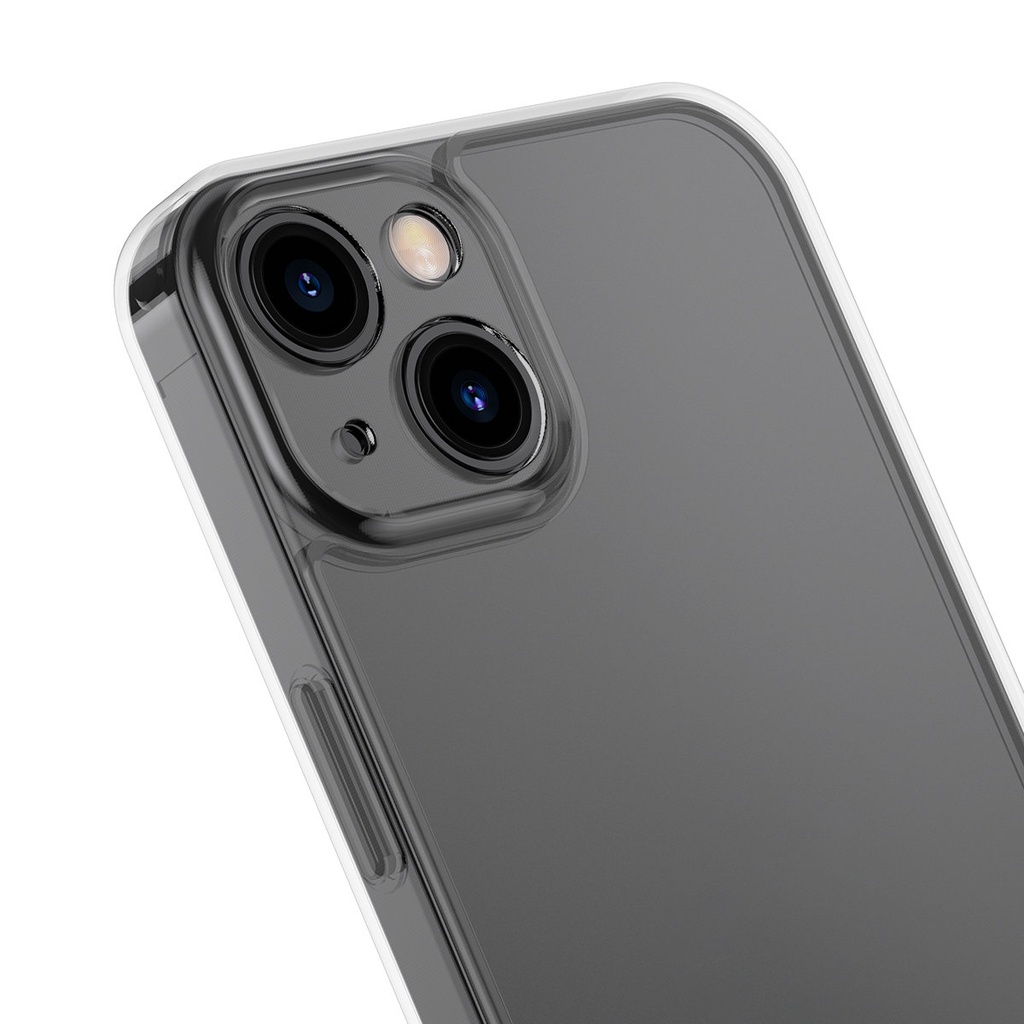 1020168-4-etui-pokrowiec-do-iphone-13-sztywna-obudowa-z-zelowa-ra-baseus-hurtownia-sklep.jpg