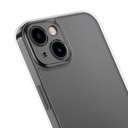 1020168-4-etui-pokrowiec-do-iphone-13-sztywna-obudowa-z-zelowa-ra-baseus-hurtownia-sklep.jpg