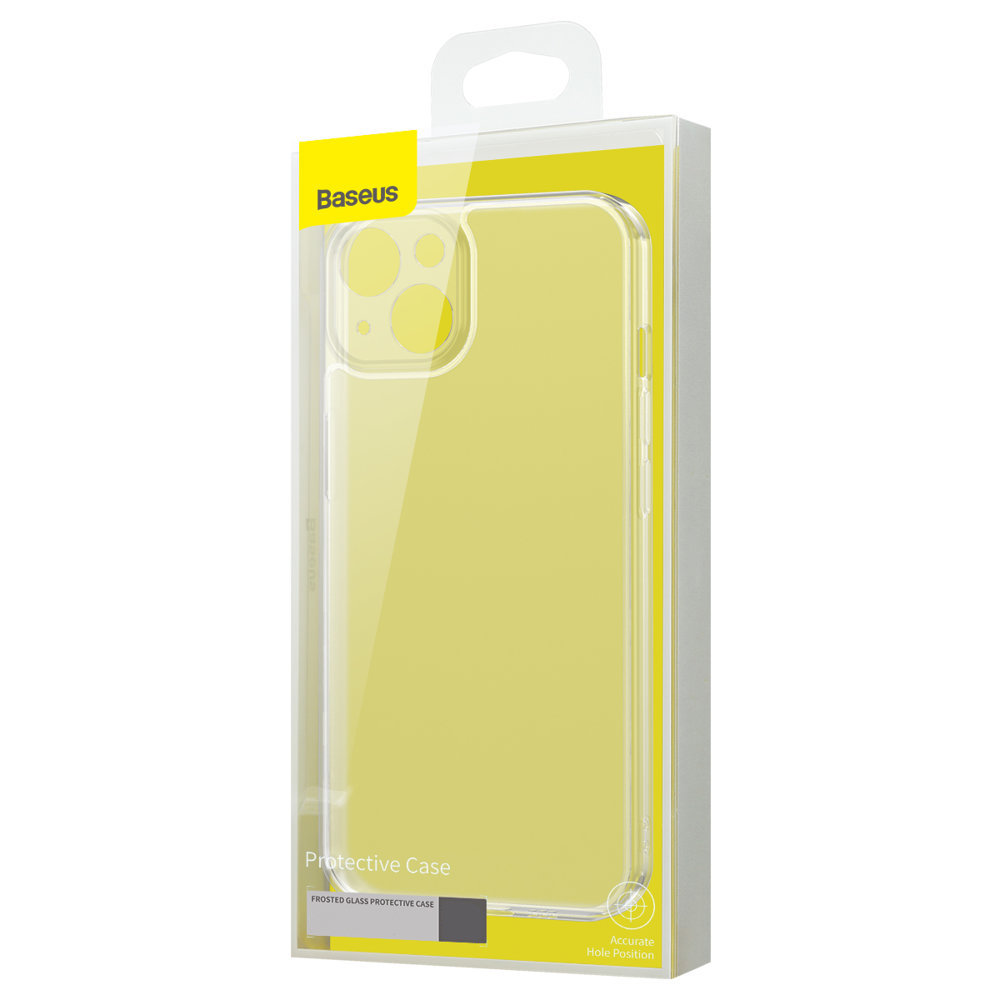 1020168-5-etui-pokrowiec-do-iphone-13-sztywna-obudowa-z-zelowa-ra-baseus-hurtownia-sklep.jpg
