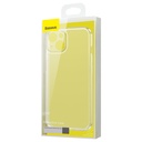 1020168-5-etui-pokrowiec-do-iphone-13-sztywna-obudowa-z-zelowa-ra-baseus-hurtownia-sklep.jpg