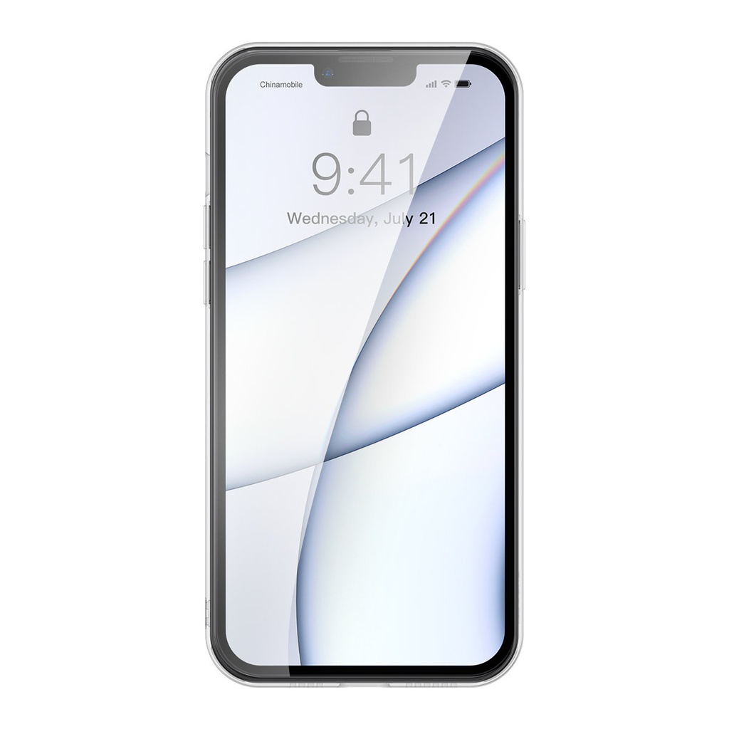 1020168-6-etui-pokrowiec-do-iphone-13-sztywna-obudowa-z-zelowa-ra-baseus-hurtownia-sklep.jpg