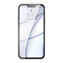 1020168-6-etui-pokrowiec-do-iphone-13-sztywna-obudowa-z-zelowa-ra-baseus-hurtownia-sklep.jpg