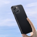 1020168-7-etui-pokrowiec-do-iphone-13-sztywna-obudowa-z-zelowa-ra-baseus-hurtownia-sklep.jpg
