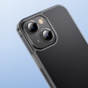 1020168-9-etui-pokrowiec-do-iphone-13-sztywna-obudowa-z-zelowa-ra-baseus-hurtownia-sklep.jpg