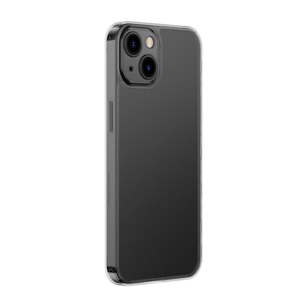 1020168-10-etui-pokrowiec-do-iphone-13-sztywna-obudowa-z-zelowa-ra-baseus-hurtownia-sklep.jpg