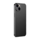 1020168-10-etui-pokrowiec-do-iphone-13-sztywna-obudowa-z-zelowa-ra-baseus-hurtownia-sklep.jpg