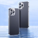 1020168-11-etui-pokrowiec-do-iphone-13-sztywna-obudowa-z-zelowa-ra-baseus-hurtownia-sklep.jpg