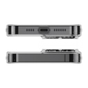 1020169-2-etui-pokrowiec-do-iphone-13-pro-sztywna-obudowa-z-zelow-baseus-hurtownia-sklep.jpg