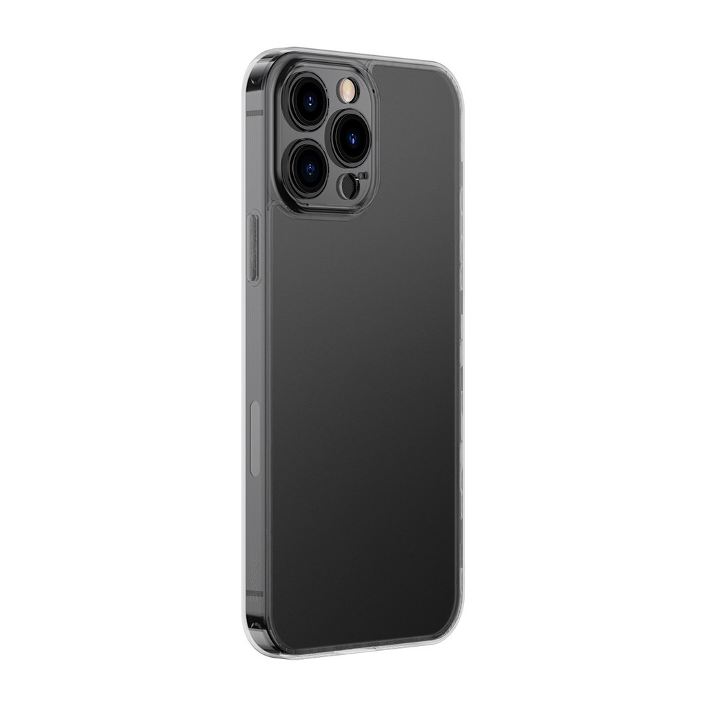 1020169-3-etui-pokrowiec-do-iphone-13-pro-sztywna-obudowa-z-zelow-baseus-hurtownia-sklep.jpg