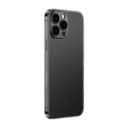 1020169-3-etui-pokrowiec-do-iphone-13-pro-sztywna-obudowa-z-zelow-baseus-hurtownia-sklep.jpg