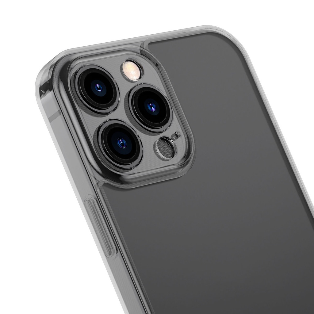 1020169-6-etui-pokrowiec-do-iphone-13-pro-sztywna-obudowa-z-zelow-baseus-hurtownia-sklep.jpg