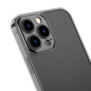 1020169-6-etui-pokrowiec-do-iphone-13-pro-sztywna-obudowa-z-zelow-baseus-hurtownia-sklep.jpg