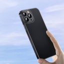 1020169-8-etui-pokrowiec-do-iphone-13-pro-sztywna-obudowa-z-zelow-baseus-hurtownia-sklep.jpg
