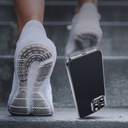 1020169-9-etui-pokrowiec-do-iphone-13-pro-sztywna-obudowa-z-zelow-baseus-hurtownia-sklep.jpg