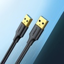 1020172-2-kabel-przewod-usb-usb-3-2-3m-czarny-ugreen-hurtownia-sklep.jpg