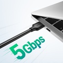 1020172-3-kabel-przewod-usb-usb-3-2-3m-czarny-ugreen-hurtownia-sklep.jpg