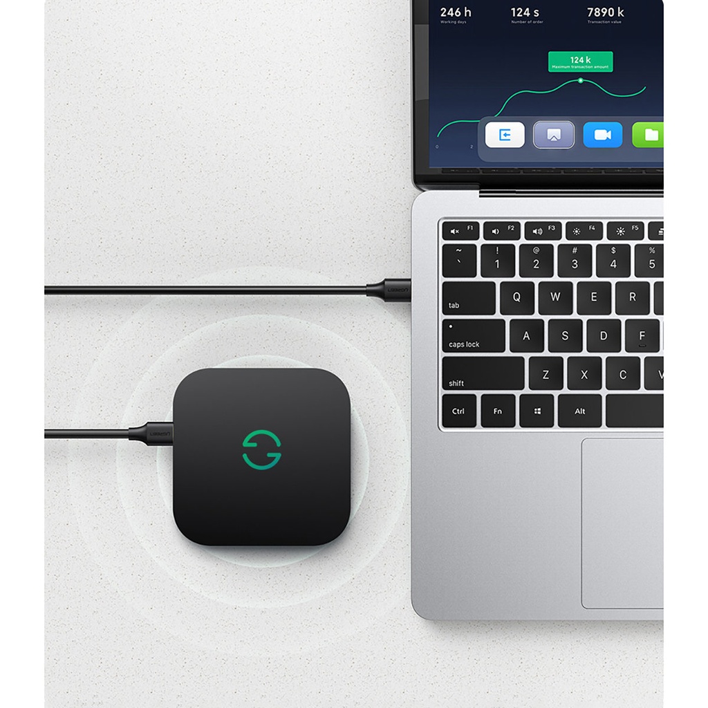 1020172-4-kabel-przewod-usb-usb-3-2-3m-czarny-ugreen-hurtownia-sklep.jpg