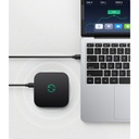 1020172-4-kabel-przewod-usb-usb-3-2-3m-czarny-ugreen-hurtownia-sklep.jpg