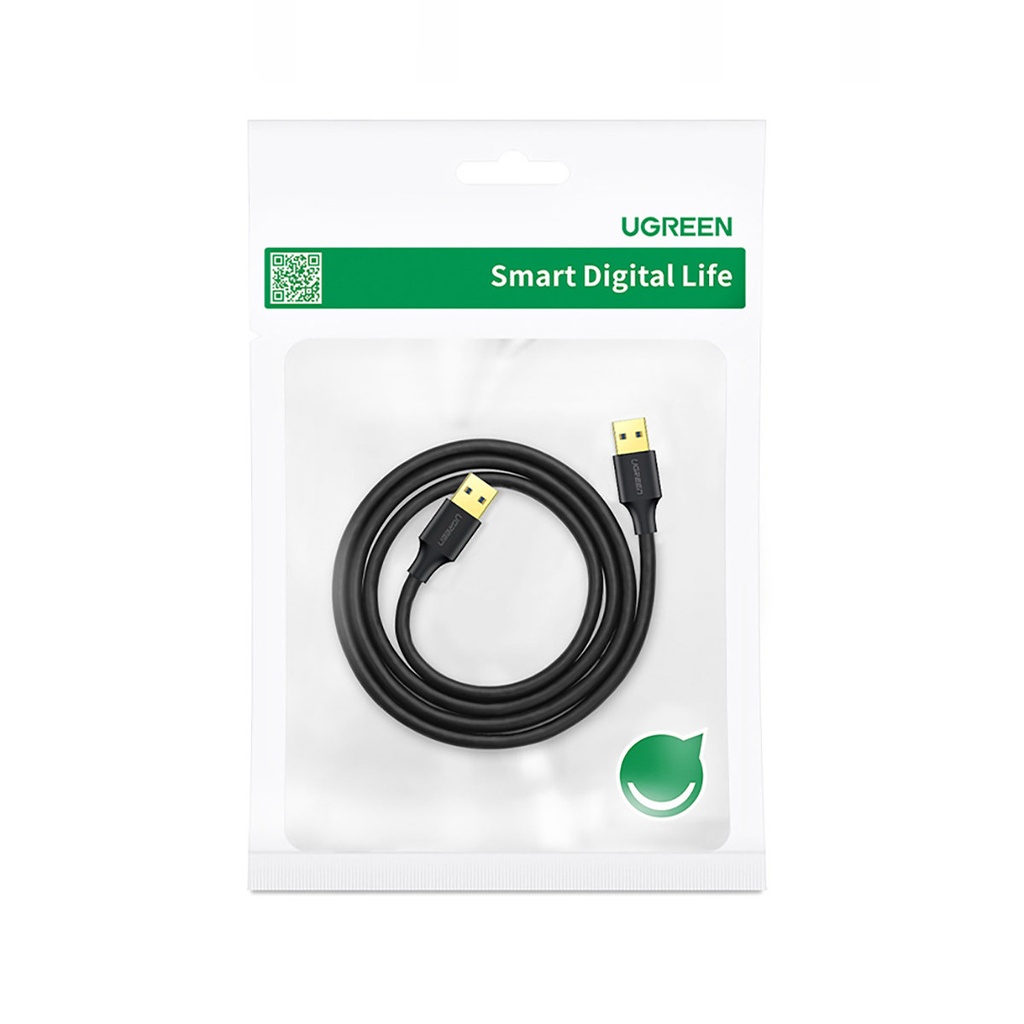 1020172-5-kabel-przewod-usb-usb-3-2-3m-czarny-ugreen-hurtownia-sklep.jpg