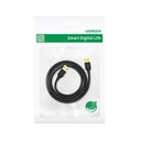 1020172-5-kabel-przewod-usb-usb-3-2-3m-czarny-ugreen-hurtownia-sklep.jpg