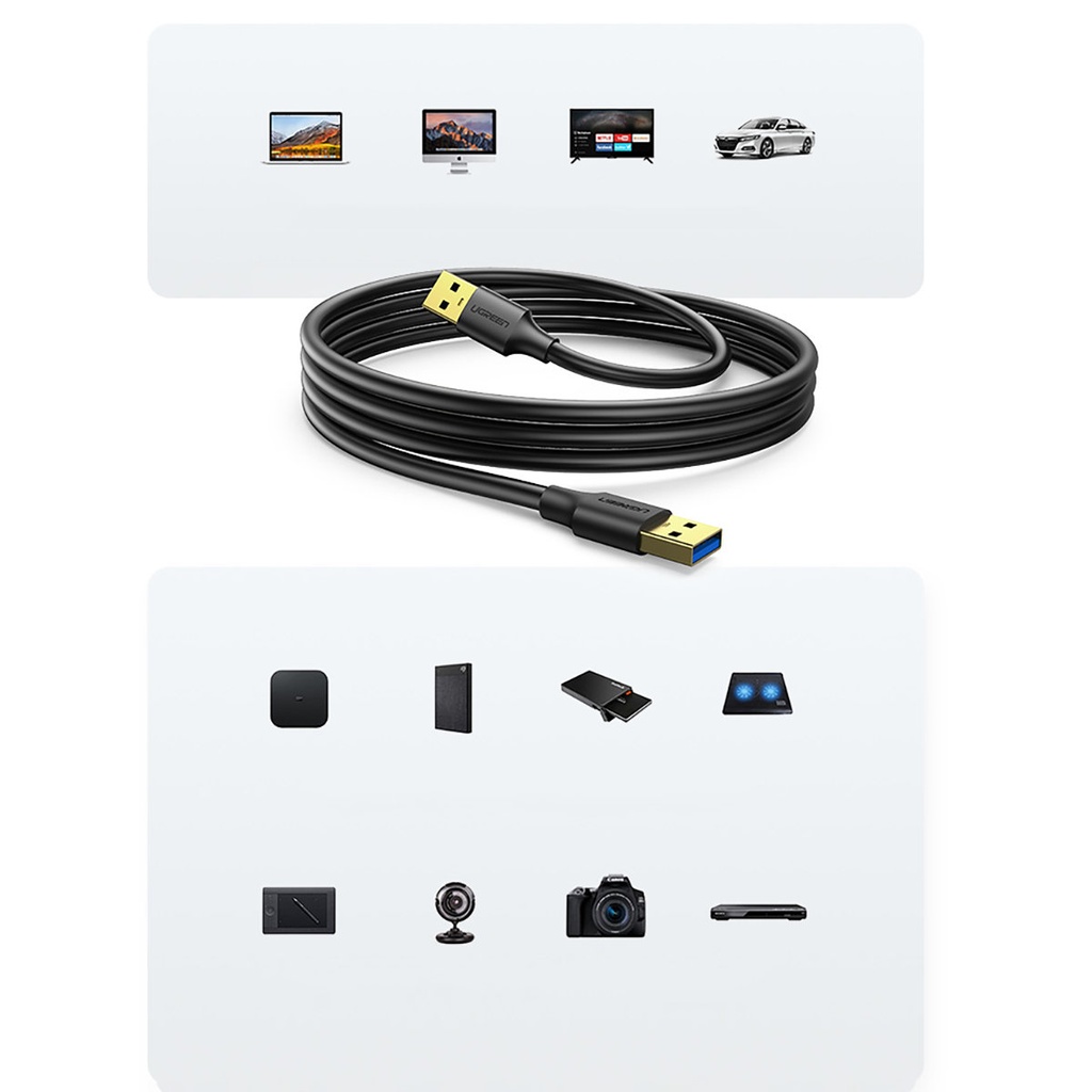 1020172-7-kabel-przewod-usb-usb-3-2-3m-czarny-ugreen-hurtownia-sklep.jpg