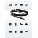 1020172-7-kabel-przewod-usb-usb-3-2-3m-czarny-ugreen-hurtownia-sklep.jpg