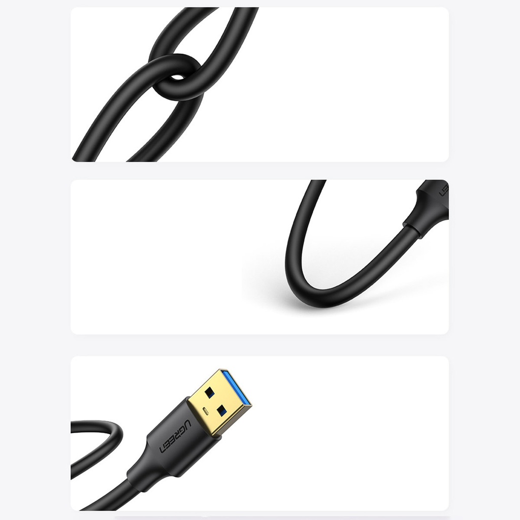1020172-8-kabel-przewod-usb-usb-3-2-3m-czarny-ugreen-hurtownia-sklep.jpg