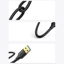 1020172-8-kabel-przewod-usb-usb-3-2-3m-czarny-ugreen-hurtownia-sklep.jpg