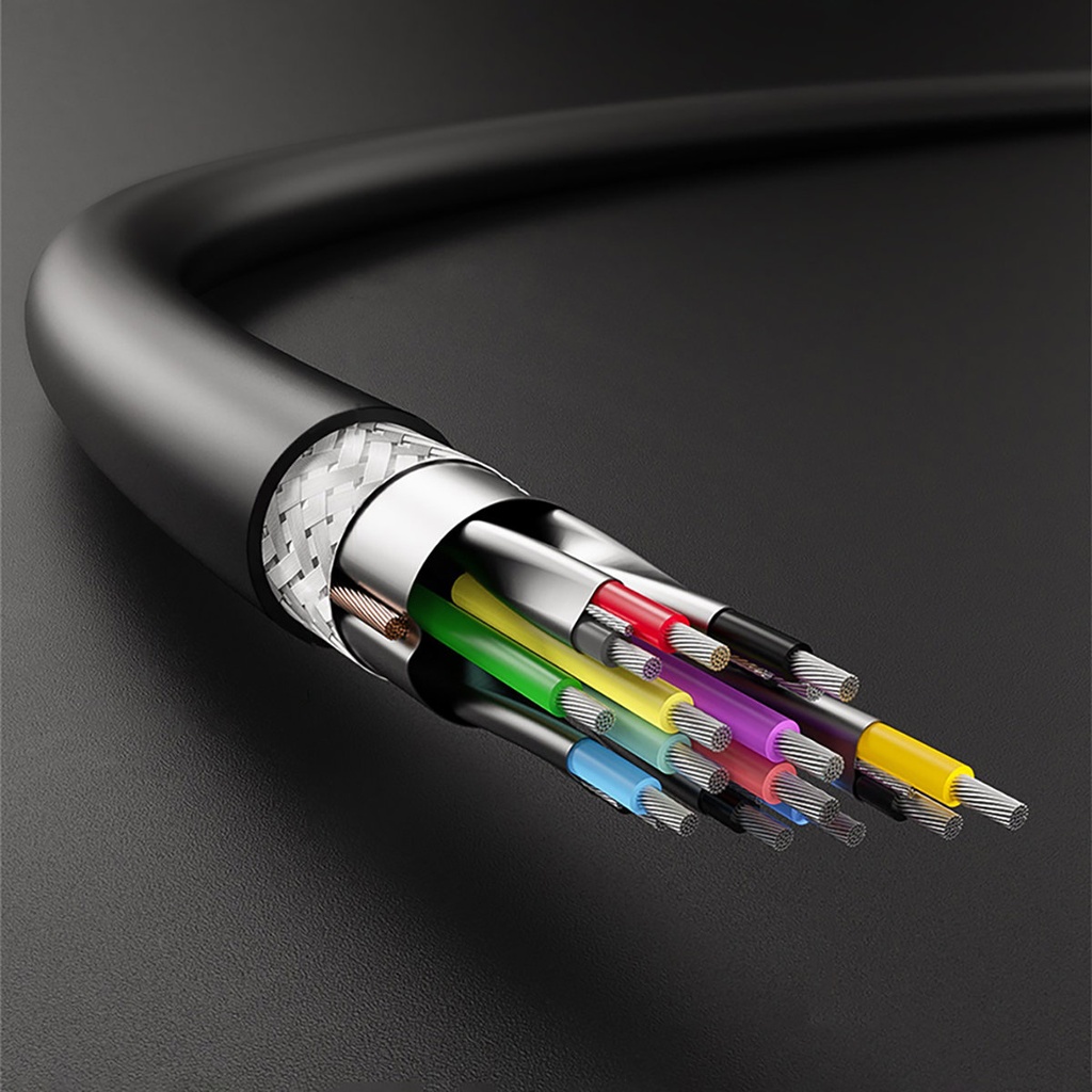 1020172-9-kabel-przewod-usb-usb-3-2-3m-czarny-ugreen-hurtownia-sklep.jpg