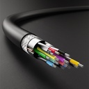 1020172-9-kabel-przewod-usb-usb-3-2-3m-czarny-ugreen-hurtownia-sklep.jpg