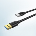 1020172-10-kabel-przewod-usb-usb-3-2-3m-czarny-ugreen-hurtownia-sklep.jpg