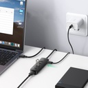 1020173-2-rozdzielacz-portow-hub-usb-a-4x-usb-3-2-gen-1-czarny-ugreen-hurtownia-sklep.jpg