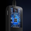 1020173-3-rozdzielacz-portow-hub-usb-a-4x-usb-3-2-gen-1-czarny-ugreen-hurtownia-sklep.jpg