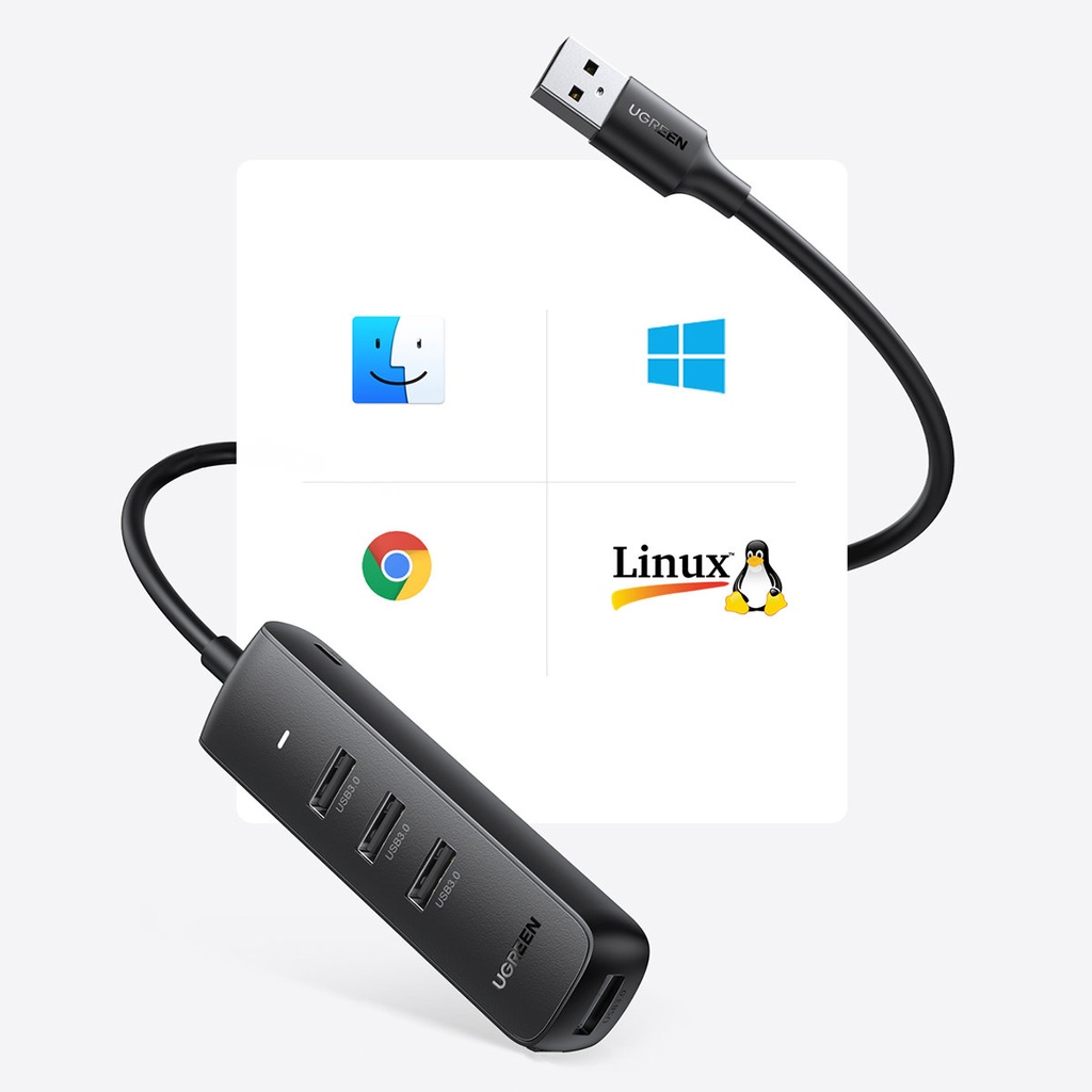 1020173-4-rozdzielacz-portow-hub-usb-a-4x-usb-3-2-gen-1-czarny-ugreen-hurtownia-sklep.jpg