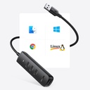 1020173-4-rozdzielacz-portow-hub-usb-a-4x-usb-3-2-gen-1-czarny-ugreen-hurtownia-sklep.jpg