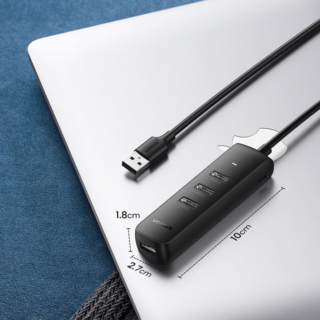 1020173-5-rozdzielacz-portow-hub-usb-a-4x-usb-3-2-gen-1-czarny-ugreen-hurtownia-sklep.jpg
