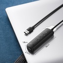 1020173-5-rozdzielacz-portow-hub-usb-a-4x-usb-3-2-gen-1-czarny-ugreen-hurtownia-sklep.jpg