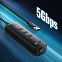 1020173-6-rozdzielacz-portow-hub-usb-a-4x-usb-3-2-gen-1-czarny-ugreen-hurtownia-sklep.jpg