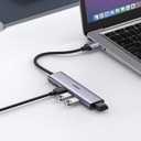 1020174-3-rozdzielacz-portow-hub-usb-4x-usb-3-0-szary-ugreen-hurtownia-sklep.jpg