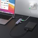 1020174-4-rozdzielacz-portow-hub-usb-4x-usb-3-0-szary-ugreen-hurtownia-sklep.jpg