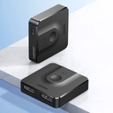 1020176-2-2x-displayport-wejscie-do-1x-displayport-wyjscie-przela-ugreen-hurtownia-sklep.jpg