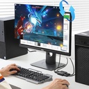 1020176-3-2x-displayport-wejscie-do-1x-displayport-wyjscie-przela-ugreen-hurtownia-sklep.jpg