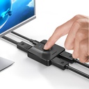 1020176-4-2x-displayport-wejscie-do-1x-displayport-wyjscie-przela-ugreen-hurtownia-sklep.jpg