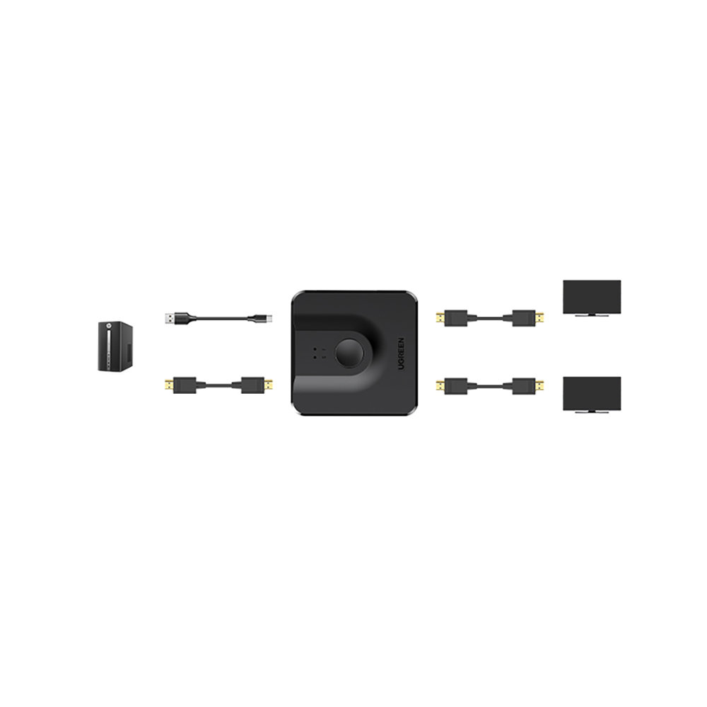 1020176-6-2x-displayport-wejscie-do-1x-displayport-wyjscie-przela-ugreen-hurtownia-sklep.jpg