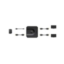 1020176-6-2x-displayport-wejscie-do-1x-displayport-wyjscie-przela-ugreen-hurtownia-sklep.jpg