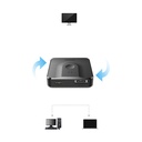 1020176-8-2x-displayport-wejscie-do-1x-displayport-wyjscie-przela-ugreen-hurtownia-sklep.jpg