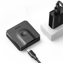 1020176-9-2x-displayport-wejscie-do-1x-displayport-wyjscie-przela-ugreen-hurtownia-sklep.jpg