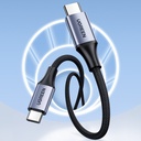1020183-2-kabel-przewod-w-oplocie-usb-c-power-delivery-240w-5a-2m-ugreen-hurtownia-sklep.jpg