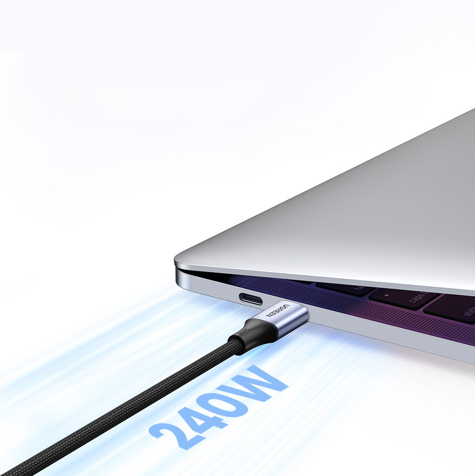 1020183-3-kabel-przewod-w-oplocie-usb-c-power-delivery-240w-5a-2m-ugreen-hurtownia-sklep.jpg