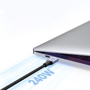 1020183-3-kabel-przewod-w-oplocie-usb-c-power-delivery-240w-5a-2m-ugreen-hurtownia-sklep.jpg
